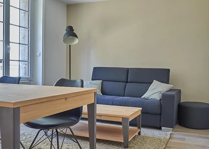 L\'Annexe