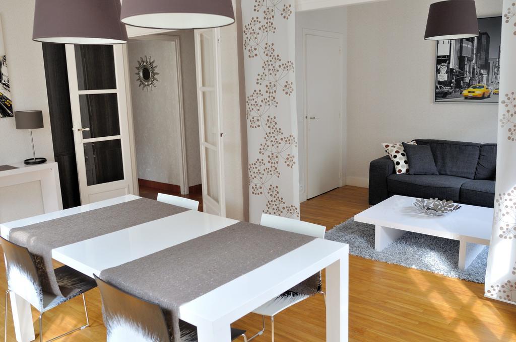 L'annexe Saint-Malo