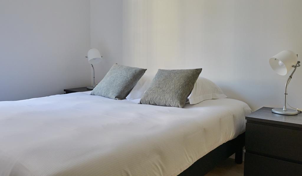 L'annexe * Saint-Malo